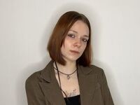 live jasmin sex cam BlytheTerada