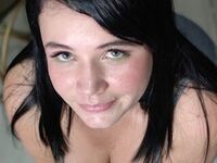adult live webcam BoaHanco