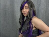 cam girl webcam BonieBenett