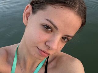 anal web cam BonnySeto