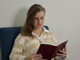 cam slut chat room BreanaQuine