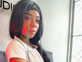naughty cam girl BreendaJones