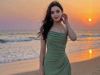 camgirl live sex BrendaCarson