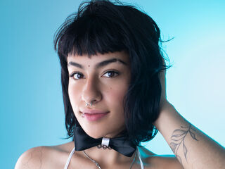 free chat BrianaBlake