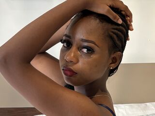 live cam chat BrianaHadid