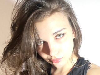 webcamgirl chat BriandaLudwic