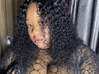hot naked cam girl BriannaBee