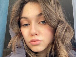 free jasmin sex show BriannaMauzey