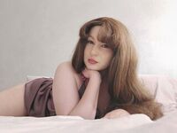 hot webcam slut BridgetFox
