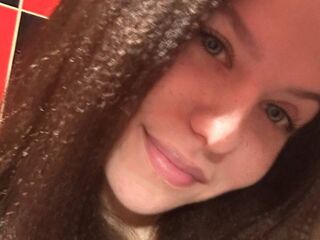 live jasmin sex show BridgetPoudrier