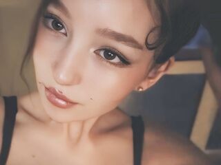 naughty cam girl BridgettRoldan