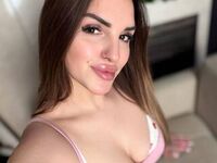webcam bitch BrienaOne