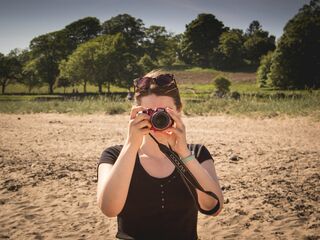 hot cam girl masturbating with sextoy BrightEmma