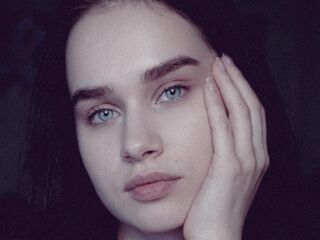 chat room live webcam BrigidEberl