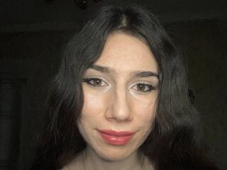 livesex video BritanySudderth