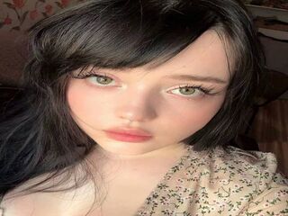 hot livecam BritneyThimmes