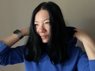 camgirl masturbating with sex toy BrittaneyTrial