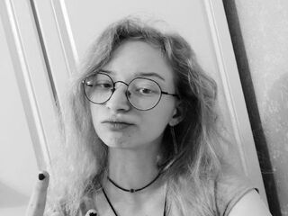 adult cam sex show BrittenyTannen