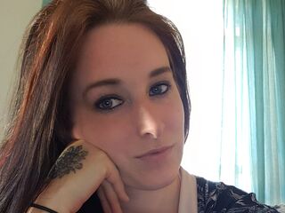 hot sex cam BrookeMoon