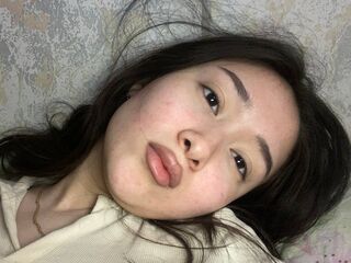 camgirl porn BrookePratts