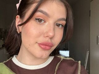 webcam girl BryannaRoda