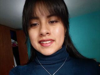 free chatroom BushEve