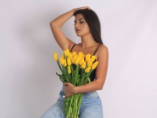 girl cam sex Caassandra