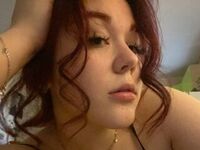 live sexshow CallieLance