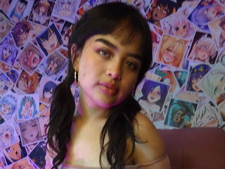 erotic cam video CamiKonnor