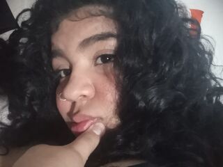 kinky webcam photo CamilaBliss