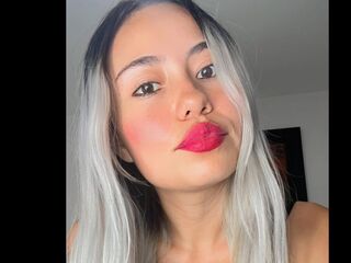 naked girl with live cam fingering CamilaCopperX