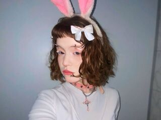 free webcam chat room CamilaIce