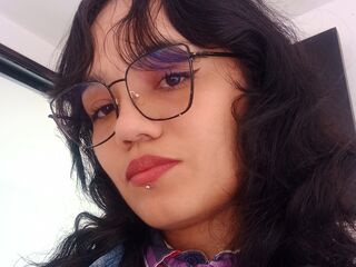 hot webcam photo CamilaRodriguez