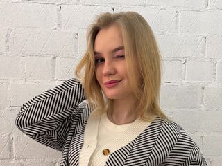 voyeur webcam CamillaCapoccia