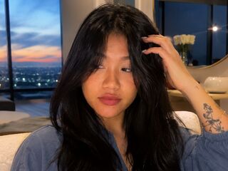 cam chatroom CamilleBarker