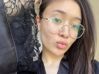 girl sexcam CammieCoroniti