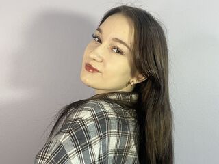 webcam bitch CandaceOrsak