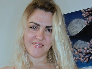 naked webcamgirl photo CandanceSmith