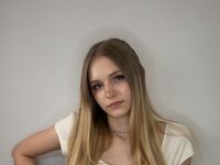 free live webcam chat CandiMalott