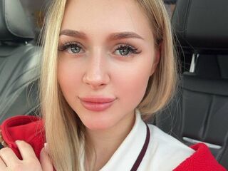 free jasmin web cam CandiceBless