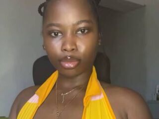 jasmin sex chat CaramelDaisy
