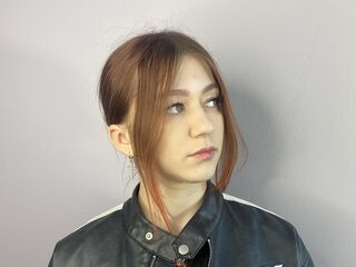 webcam photo CareyParihar