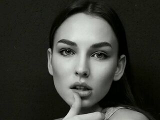 chat live cam CariGugliuzza