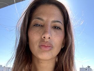 chat room webcam picture CarisimaVictoria