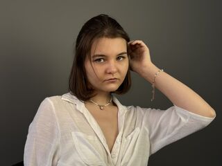 jasmin porn cam CaritaMattox
