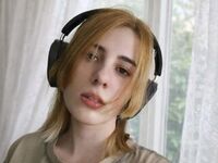 camgirl porn cam CarlHanchett