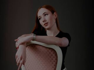 camgirl picture CarleenZangari