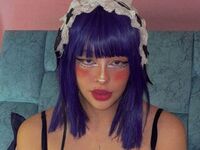 jasmin webcam CarliBlake