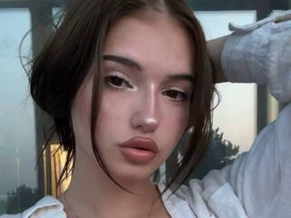 fingering cam whore CarlosRayna