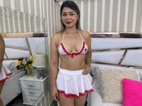 webcamsex CarlyClow